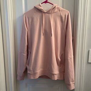 Lululemon Men’s City Sweat Pullover